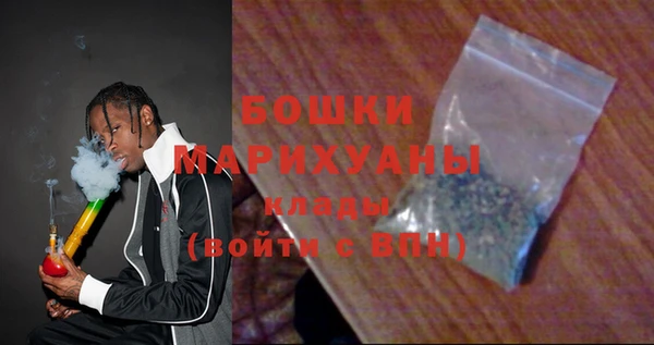 стафф Осинники