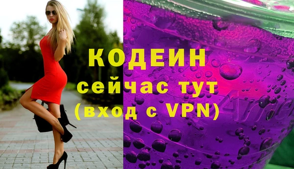 крисы Нязепетровск