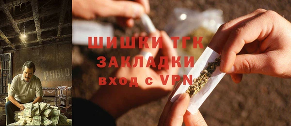 стафф Осинники